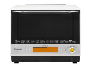 NE-BS700商品画像
