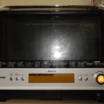 NE-BS70E1外観