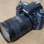D750+Nikon28-300